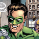 Image for article titled Wonder Woman Can’t Save DC Comics’ Most Disgusting Superhero Team